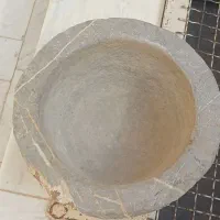 یانه|کلکسیون اشیاء عتیقه|اصفهان, باغ دریاچه|دیوار