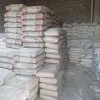 استخدام نیرو کار