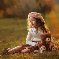 عکاسی و فیلمبرداری