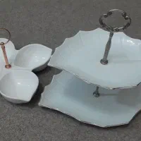ظروف پذیرایی