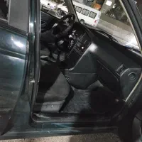 پژو جی ال آی gli 405|خودرو سواری و وانت|ری, حمزهآباد|دیوار