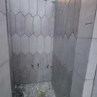 کاشی کاری در سرتا سر کرج با نازل تمرین قیمت|خدمات پیشه و مهارت|فردیس, فردیس|دیوار