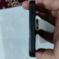 گوشی|موبایل|تالش, هشتپر|دیوار