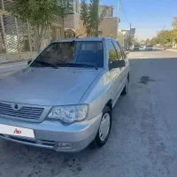 ۱۳۲ به شرط عروسک