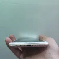 اپل iPhone 8 Plus با حافظهٔ ۲۵۶ گیگابایت|موبایل|تهران, نیروی هوایی (پیروزی)|دیوار
