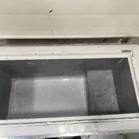 یخچال فریزر|یخچال و فریزر|خرمشهر, |دیوار