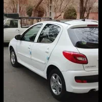 معاوضه طلا با خودرو|خودرو سواری و وانت|تهران, شمس‌آباد|دیوار