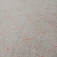 فروش موکت