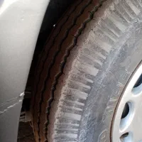 مزدا2000|خودرو سواری و وانت|مشهد, سیس‌آباد|دیوار