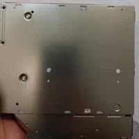 درایو DVD اینترنال پاناسونیک مدل UJ8E2Q Super Slim|قطعات و لوازم جانبی رایانه|اصفهان, ملاصدرا|دیوار