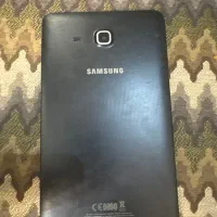 تبلت|تبلت|کرج, کوی امامیه|دیوار