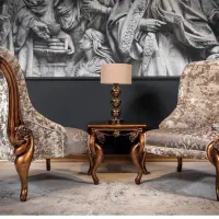 مدل رز  طرح میلان ایتالیایی