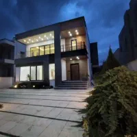 فروش-ویلا-نوساز-مدرن