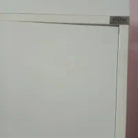 سرویس خواب نوجوان|تخت و سرویس خواب|مشکین‌دشت, |دیوار