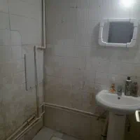 فروش فوری|فروش آپارتمان|فولادشهر, A3|دیوار