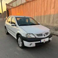 ال 90 e2 مدل 90 پارس خودرو