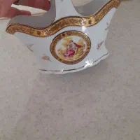 نبات خوری دکوری