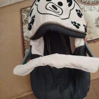 کریر نو