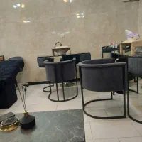 اجاره لاین های زیبایی