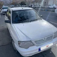 ۱۳۲ مدل ۹۰ هیدرولیک