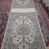 قالی دستی نو|فرش|یزد, |دیوار