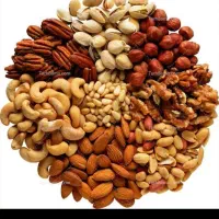 شغل در امد در منزل