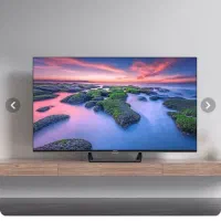 تلوزیون 43اینچ شیامی 4k