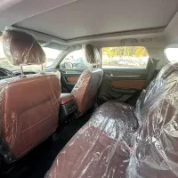 برلیانس اقتصادی|خودرو سواری و وانت|آبادان, |دیوار