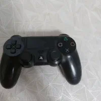 دسته ی ارزان