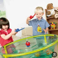 اسباب بازی|اسباببازی بچه|لاهیجان, طالقانی|دیوار