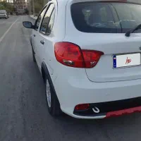 کوییکr مدل۱۴۰۱|خودرو سواری و وانت|بروجرد, |دیوار