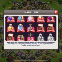 اک کلش قدیمی|کنسول، بازی ویدئویی و آنلاین|اردبیل, |دیوار