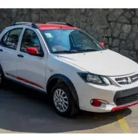 کوییک صفر 1403