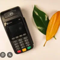کارتخوان سیار|فروشگاه و مغازه|بومهن, |دیوار