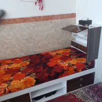 تخت خاب|تخت و سرویس خواب|کرمان, |دیوار