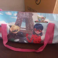 وسایل شنا|غواصی و ورزشهای آبی|ارومیه, |دیوار