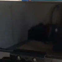 تلوزیون led 40 سامسونگ