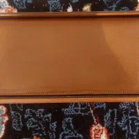 کیف پول مردانه|کیف، کفش، کمربند|ساوه, |دیوار