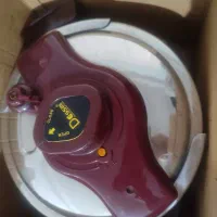 زود پز نونو آکبند|ظروف پخت‌وپز|پره‌سر, |دیوار