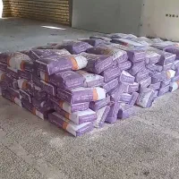 چسب کاشی و سرامیک و اسلب و استخر ویترا