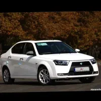 فروش فوق العاده حواله دنا پلاس ef7موتور mt6