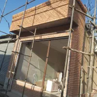 نماکاری و...