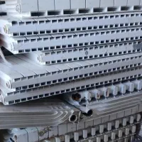 خرید  شوفاژ رادیاتور آبگرمکن پکیج