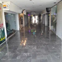 ۲۴ متر مغازه رهن و احاره در فاز یک اکباتان
