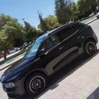 ریرا مشکی ۴۰۴