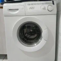 فروش لباس شویی