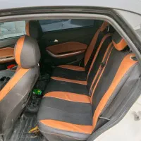 mvm x22|خودرو سواری و وانت|عسلویه, |دیوار