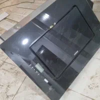 هودبیمکث