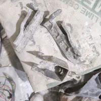 خودرو ایکس 33