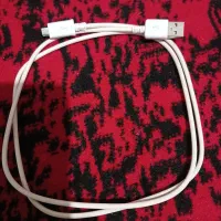 سیم شارژر پلستیشن 4